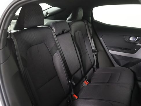 Used 2023 Polestar Polestar 2 AWD/4WD image 31