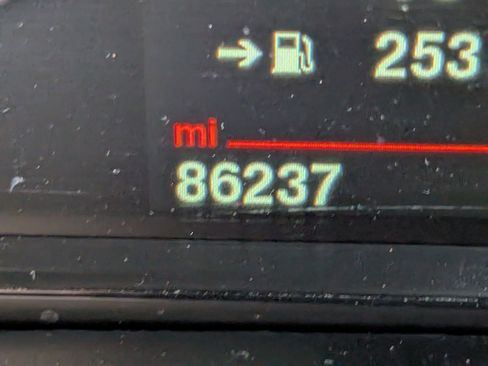 Used 2018 BMW X5 sDrive35i image 25