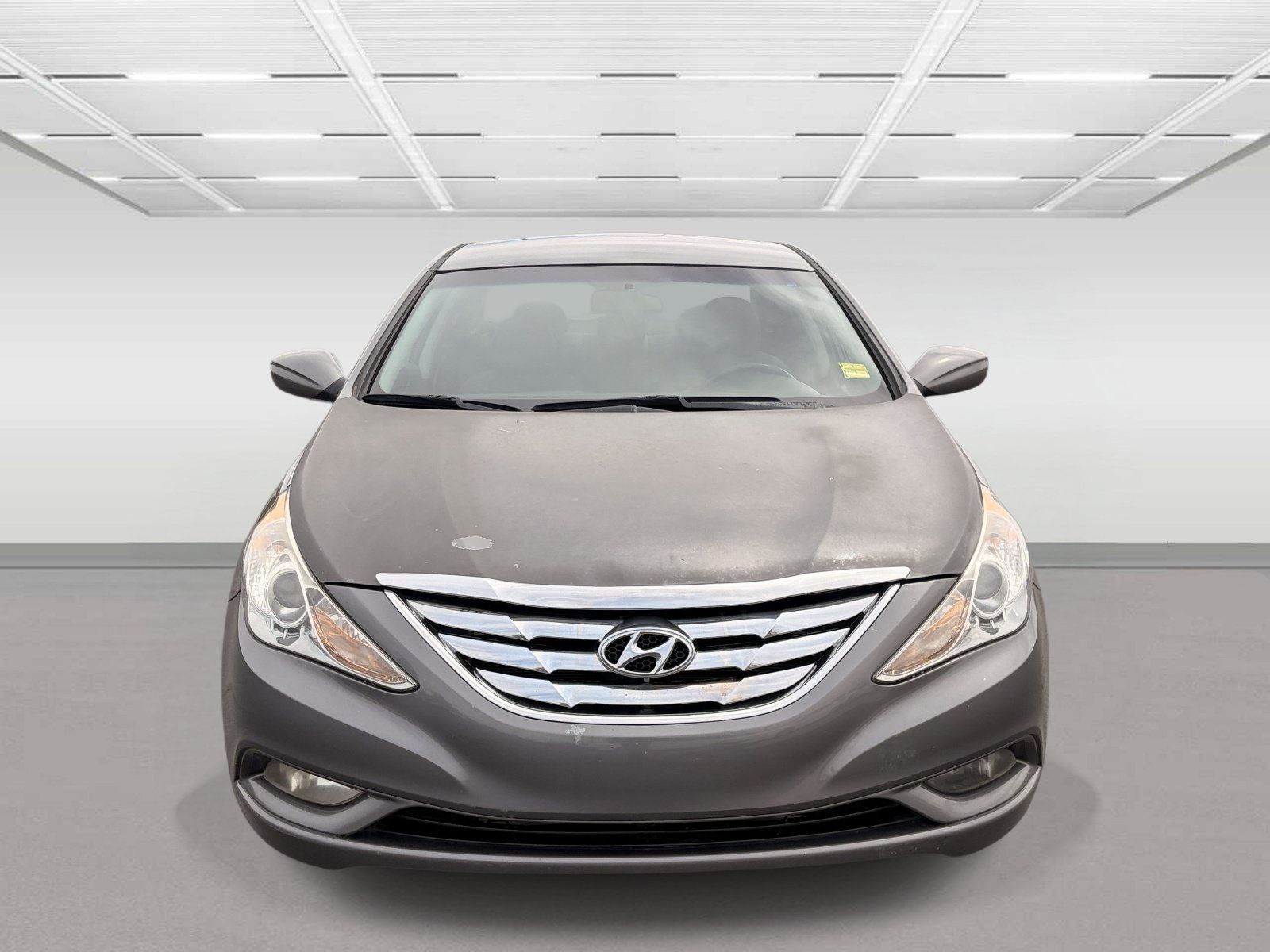 Used 2013 Hyundai Sonata SE FWD image 8