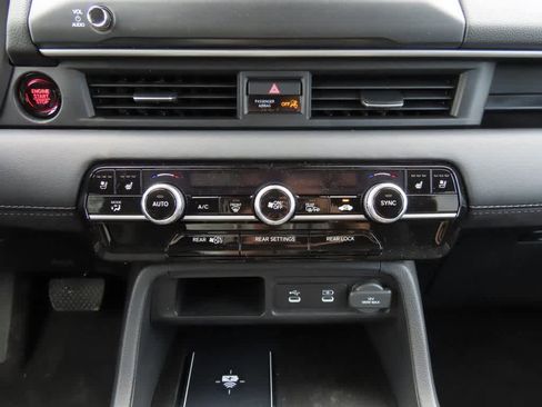 New 2026 Honda Pilot Elite image 25