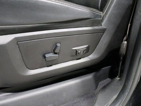 Used 2020 RAM 2500 Power Wagon image 18