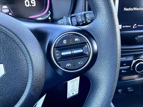 Used 2023 Kia Soul LX w/ Option Group 015 image 26
