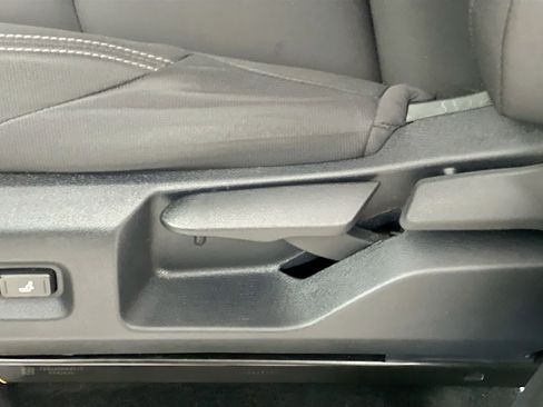 Used 2024 Toyota Tacoma SR5 image 16