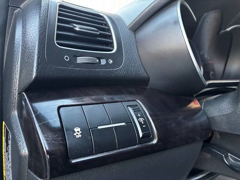 Used 2015 Kia Sorento LX FWD image 16