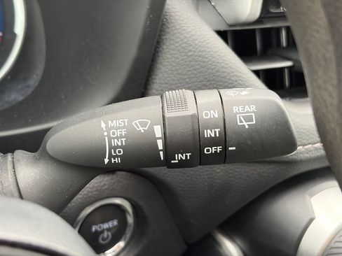 Used 2025 Toyota RAV4 XLE AWD/4WD image 26