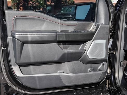 Used 2024 Ford F150 Raptor AWD/4WD image 21