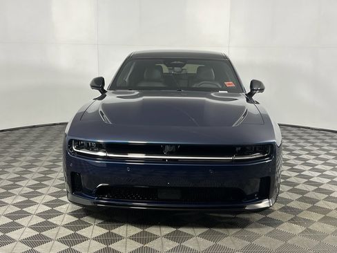 Used 2024 Dodge Charger R/T w/ Plus Group image 10