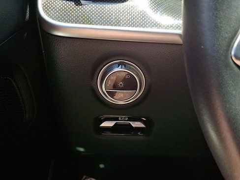 Used 2023 Mercedes-Benz C 300 Sedan image 28