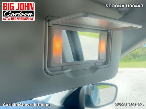 Used 2022 Ford Escape SEL w/ Technology Package AWD/4WD image 29