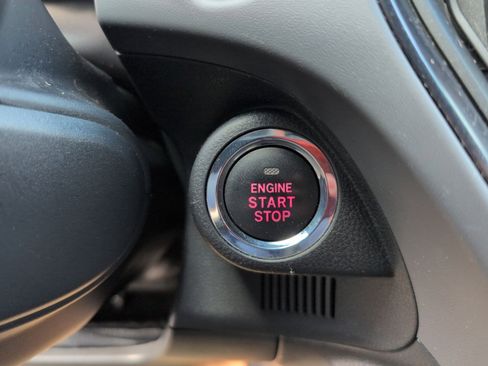 Certified 2024 Subaru Crosstrek 2.5i Wilderness image 16