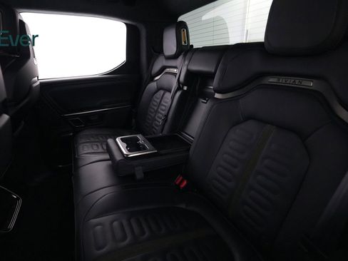 Used 2024 Rivian R1T Adventure image 24