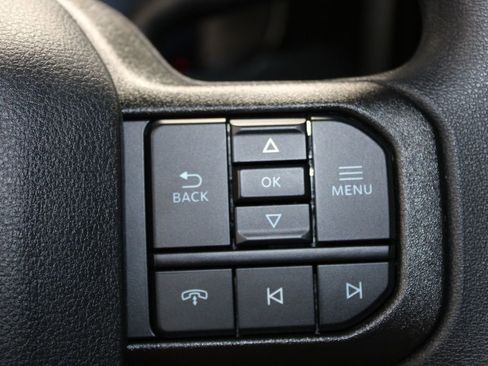 New 2026 Ford F250 XLT w/ XLT Premium Package image 47