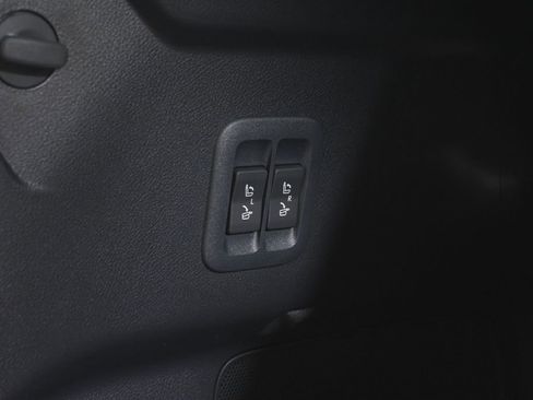 New 2026 Lexus TX 350 AWD w/ Technology Package image 41