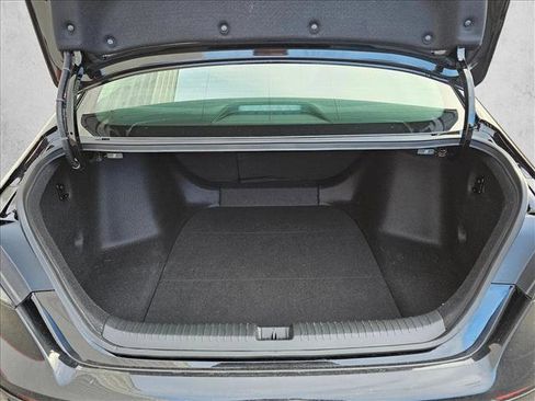 Used 2025 Honda Accord Touring image 13