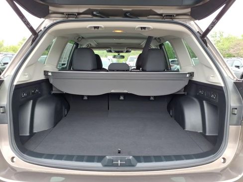 Certified 2023 Subaru Forester Premium AWD/4WD image 20