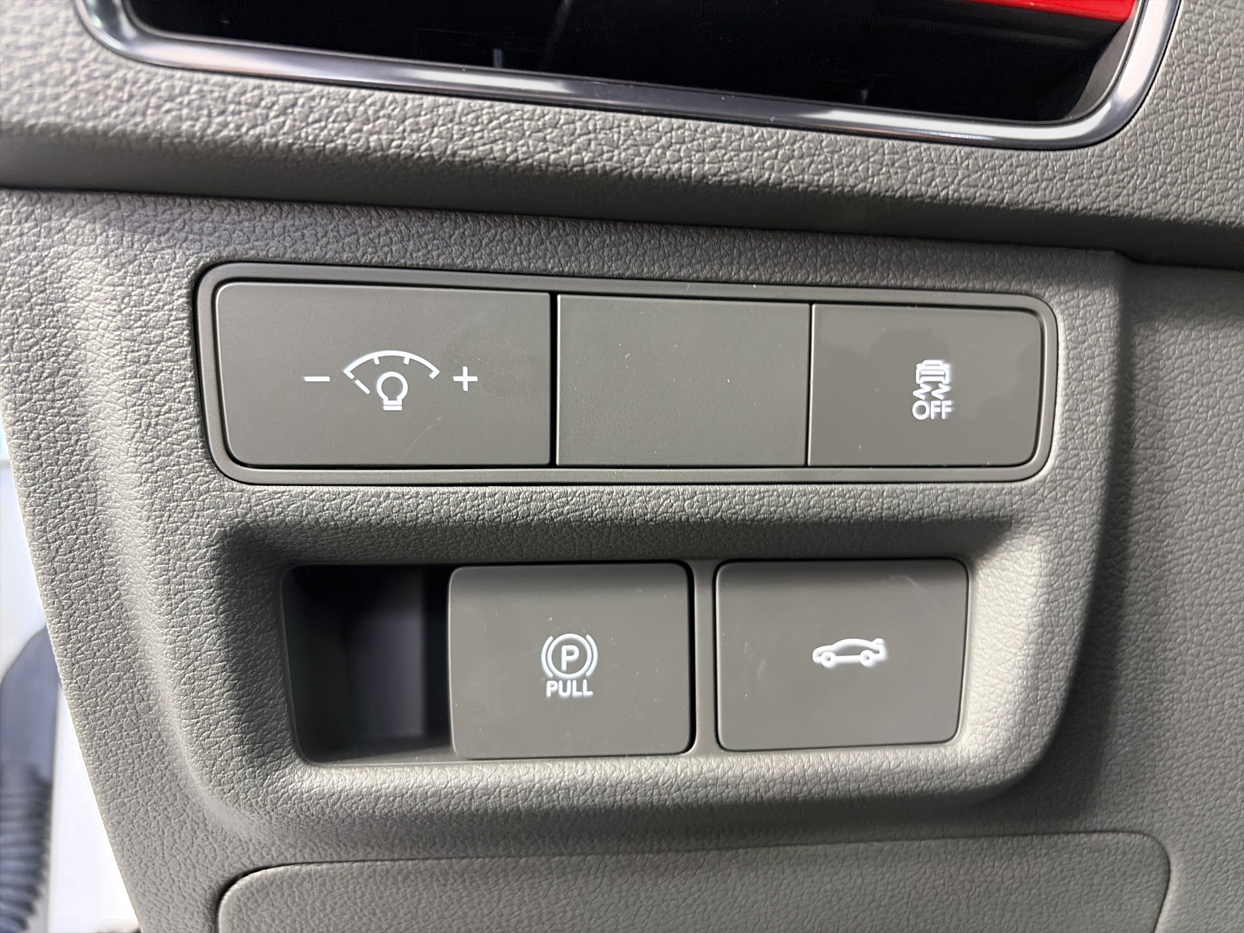 New 2025 Hyundai Sonata N Line FWD image 32