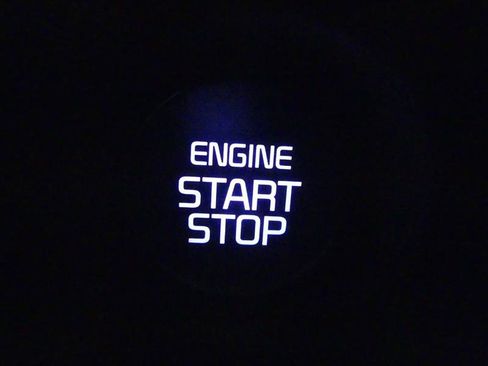 Used 2025 Kia Sorento SX AWD/4WD image 23
