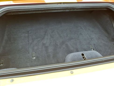 Used 2002 Chevrolet Corvette Convertible w/ Preferred Equipment Group2 RWD image 11