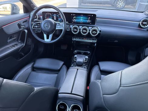 Used 2020 Mercedes-Benz CLA 250 image 6