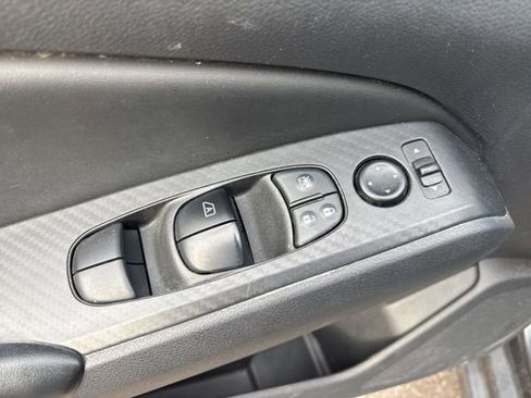 Used 2022 Nissan Altima 2.5 S image 15