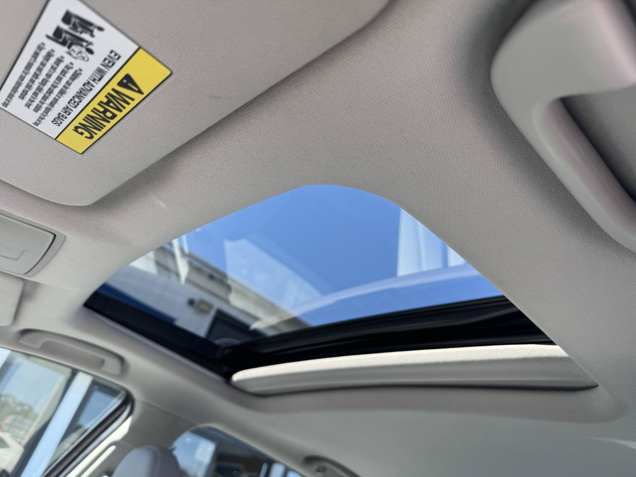 Used 2015 Acura TLX FWD image 18