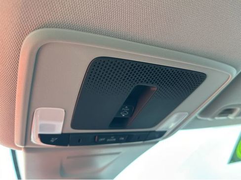 Used 2023 Honda Civic EX image 6