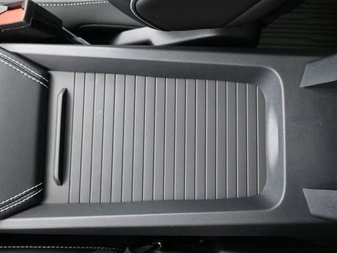 New 2025 Ford Mustang Mach-E GT w/ Interior Protection Package image 34