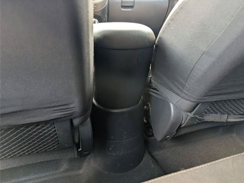 Used 2013 Kia Soul + FWD image 26