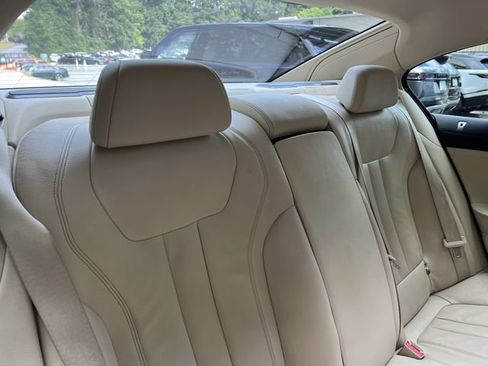 Used 2018 BMW 740i image 35