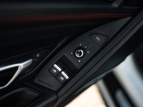 Used 2020 Audi R8 V10 performance image 39