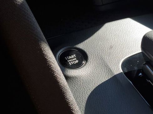 New 2026 Nissan Z Sport w/ Floor Mat Package image 30