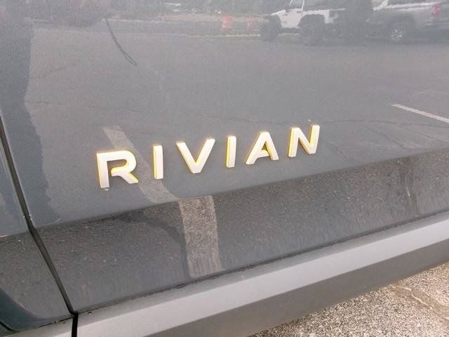 Used 2022 Rivian R1T Launch Edition AWD/4WD image 29