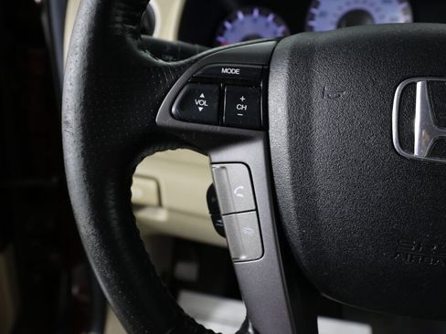 Used 2012 Honda Pilot Touring image 33