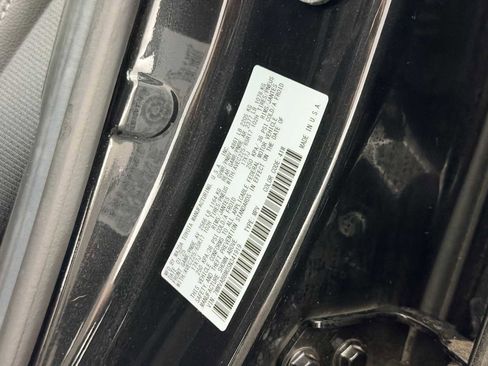 Used 2025 MAZDA CX-50 AWD 2.5 S w/ Preferred Package image 35