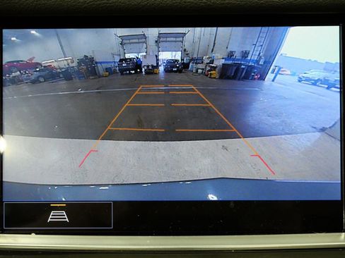 Used 2024 Cadillac XT5 Premium Luxury image 20