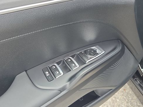 New 2026 Kia K5 LXS FWD image 18