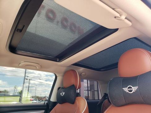 Used 2020 MINI Cooper S FWD image 17
