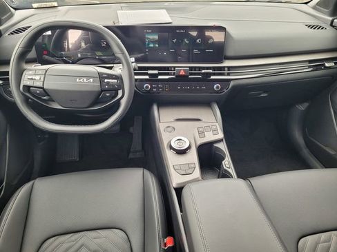 New 2026 Kia Sportage X-Line AWD/4WD image 7