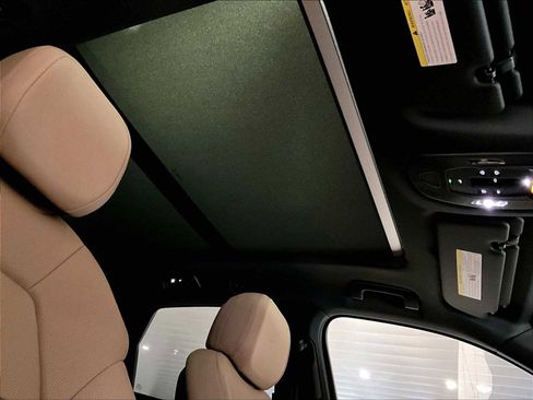 New 2026 Porsche Cayenne E-Hybrid image 22