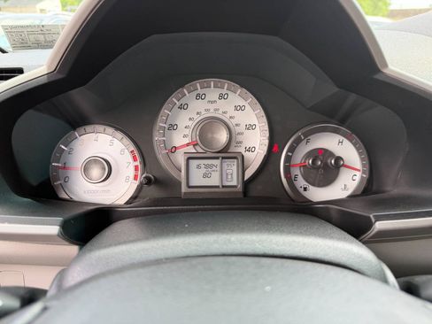 Used 2013 Honda Pilot EX-L image 27