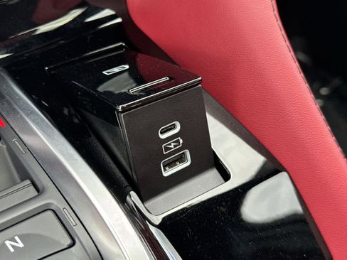 Certified 2023 Acura MDX A-Spec image 29