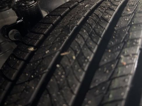 New 2026 Chevrolet Trax LT FWD image 32