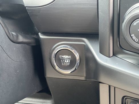 Used 2024 Ford F150 XLT w/ Equipment Group 302A MID AWD/4WD image 24