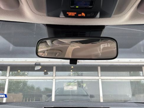 Used 2024 Toyota Corolla LE image 17