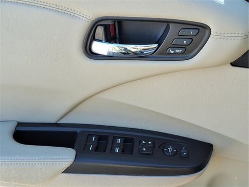 Used 2014 Acura RDX AWD w/ Technology Package image 20