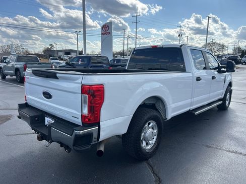 Used 2019 Ford F250 XL image 13
