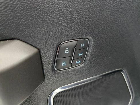 Used 2022 Ford F450 Platinum AWD/4WD image 26