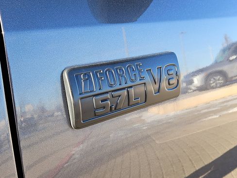 Used 2021 Toyota Tundra SR5 image 6