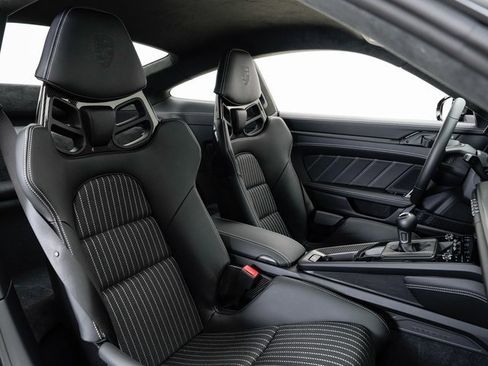 Used 2024 Porsche 911 GT3 RS image 26