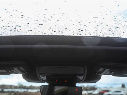 New 2026 Subaru Forester Limited image 13